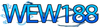 WEW188 Logo